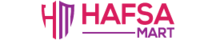 Hafsa Mart Official