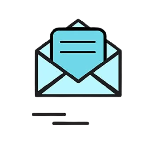 আপডেট থাকুন