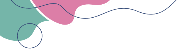 আপডেট থাকুন